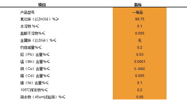 软磁信息.jpg