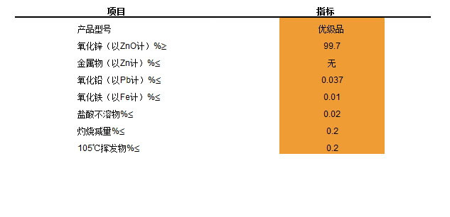 陶瓷信息.jpg
