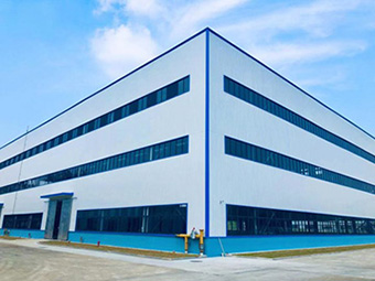 公司简介图